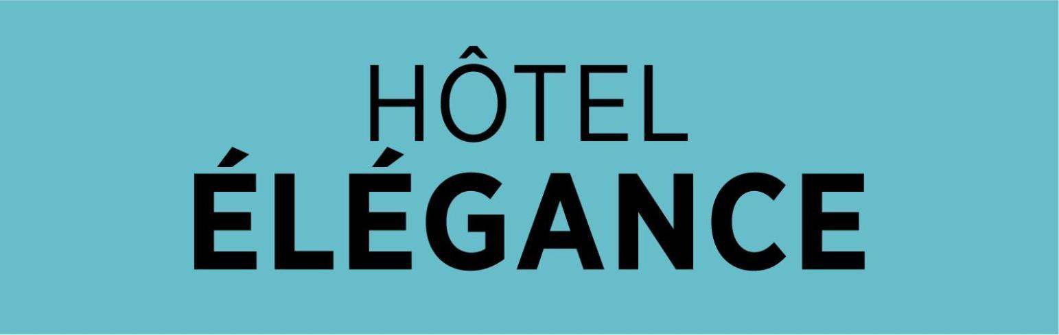 Logis Hotel & Restaurant - Lensotel 외부 사진