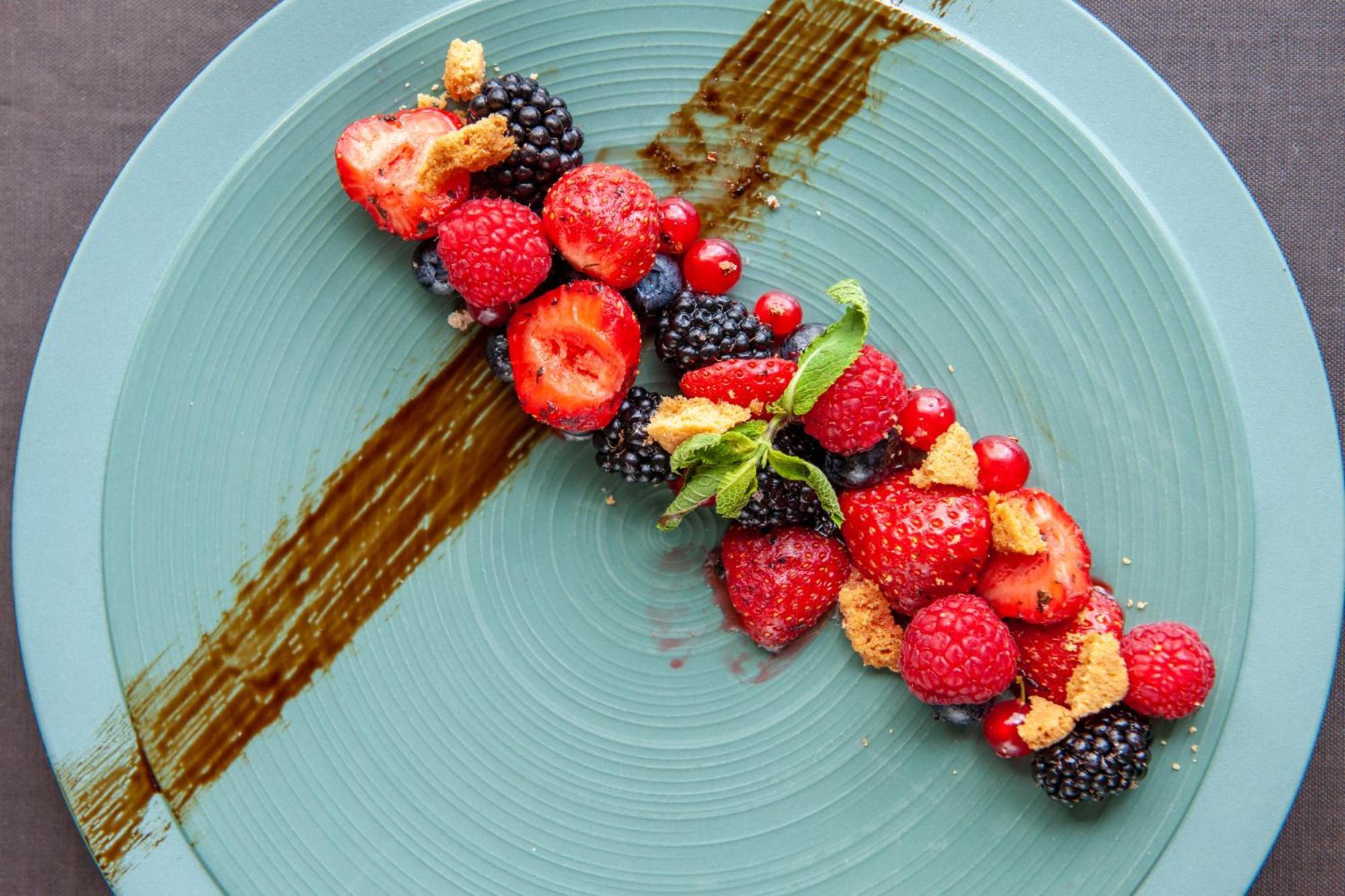 Logis Hotel & Restaurant - Lensotel 외부 사진